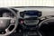 2026 Honda Ridgeline Black Edition InStock