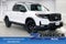 2026 Honda Ridgeline Black Edition InStock