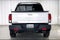 2026 Honda Ridgeline Black Edition InStock