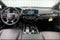 2026 Honda Ridgeline Black Edition InStock