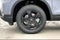 2026 Honda Ridgeline Black Edition InStock
