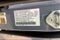 2026 Honda Ridgeline Black Edition InStock