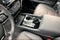 2026 Honda Ridgeline Black Edition InStock