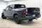 2020 Honda Ridgeline Black Edition