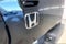2020 Honda Ridgeline Black Edition