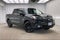 2020 Honda Ridgeline Black Edition