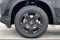 2026 Honda Ridgeline Black Edition InStock