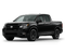 2026 Honda Ridgeline Black Edition InTransit