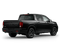 2026 Honda Ridgeline Black Edition InTransit