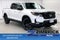 2026 Honda Ridgeline Black Edition InStock