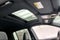 2026 Honda Ridgeline Black Edition InStock