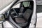 2026 Honda Ridgeline Black Edition InStock