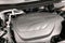 2026 Honda Ridgeline Black Edition InStock