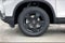 2026 Honda Ridgeline Black Edition InStock