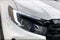 2026 Honda Ridgeline Black Edition InStock
