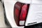2026 Honda Ridgeline Black Edition InStock
