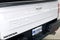 2026 Honda Ridgeline Black Edition InStock
