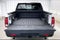 2026 Honda Ridgeline Black Edition InStock