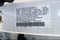 2026 Honda Ridgeline Black Edition InStock