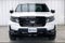 2026 Honda Ridgeline Black Edition InStock