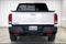 2026 Honda Ridgeline Black Edition InStock