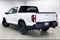 2026 Honda Ridgeline Black Edition InStock