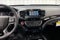 2026 Honda Ridgeline Black Edition InStock