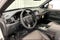 2026 Honda Ridgeline Black Edition InStock