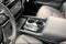 2026 Honda Ridgeline Black Edition InStock