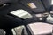 2026 Honda Ridgeline Black Edition InStock