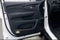 2026 Honda Ridgeline Black Edition InStock