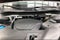 2026 Honda Ridgeline Black Edition InStock