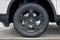 2026 Honda Ridgeline Black Edition InStock