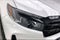 2026 Honda Ridgeline Black Edition InStock
