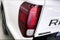 2026 Honda Ridgeline Black Edition InStock