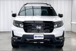 2026 Honda Ridgeline Black Edition InStock
