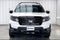 2026 Honda Ridgeline Black Edition InStock