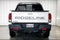2026 Honda Ridgeline Black Edition InStock