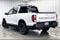 2026 Honda Ridgeline Black Edition InStock