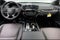 2026 Honda Ridgeline Black Edition InStock