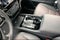 2026 Honda Ridgeline Black Edition InStock