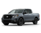 2026 Honda Ridgeline Black Edition InTransit