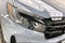 2026 Honda Ridgeline Black Edition InStock