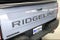 2026 Honda Ridgeline Black Edition InStock