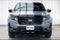 2026 Honda Ridgeline Black Edition InStock