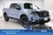 2026 Honda Ridgeline Black Edition InStock