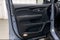 2026 Honda Ridgeline Black Edition InStock