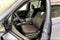 2026 Honda Ridgeline Black Edition InStock