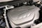 2026 Honda Ridgeline Black Edition InStock