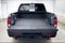 2026 Honda Ridgeline Black Edition InStock